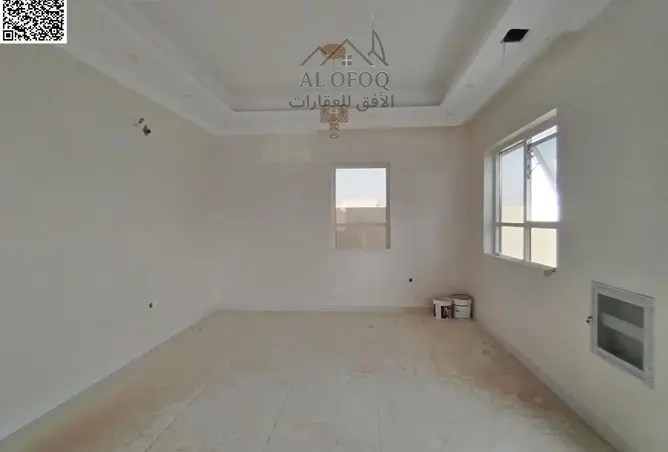 152815848 - Property Image 2