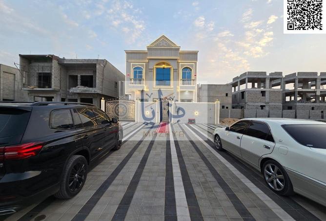 67452705 - Property Image 2