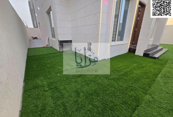 67452705 - Property Image 3