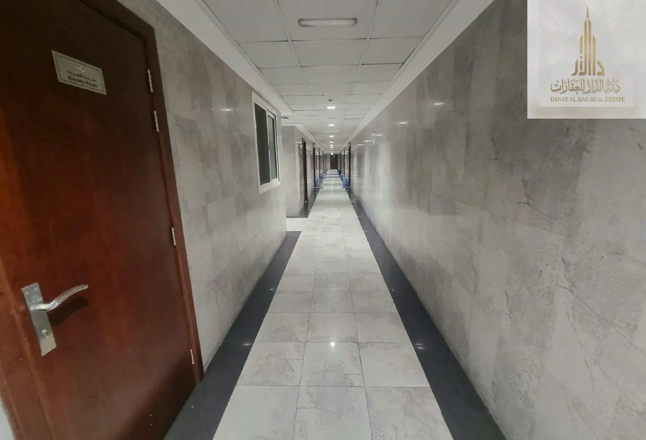 161443564 - Property Main Image