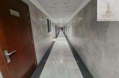 Apartment - 2 - 2 for rent in City Tower B5 - City Towers - Al Nuimiya 3 - Al Nuaimiya - Ajman Apartment - 2 - 2 for rent in City Tower B5 - City Towers - Al Nuimiya 3 - Al Nuaimiya - Ajman