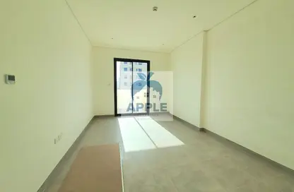 شقة - غرفة نوم - 2 حمامات للايجار في الفلاح - تجارية مويلح - الشارقة