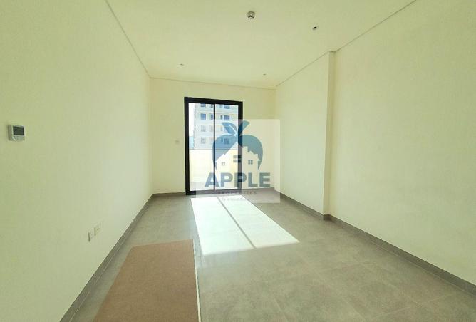 16170651 - الصورة الرئيسية للعقار