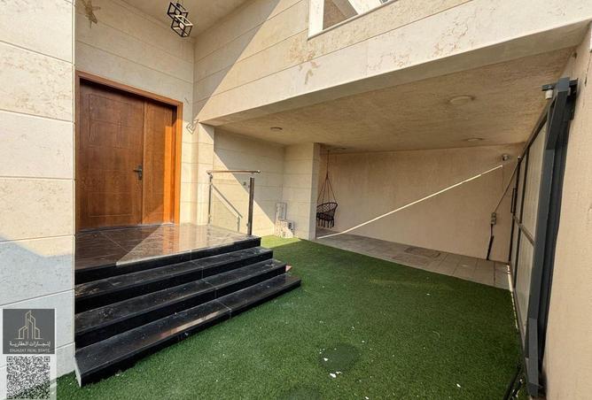 58172146 - صورة العقار 2