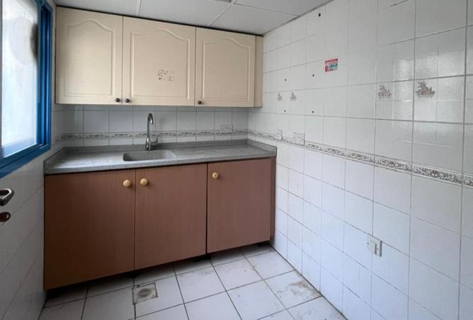 142348968 - Property Image 3