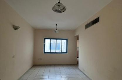 Office Space - Studio for rent in Bin Suloom 2 - Al Baraha - Deira - Dubai