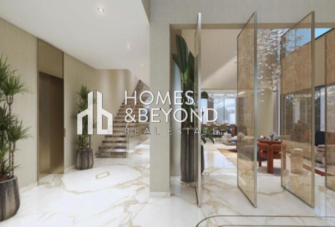 70708179 - الصورة الرئيسية للعقار