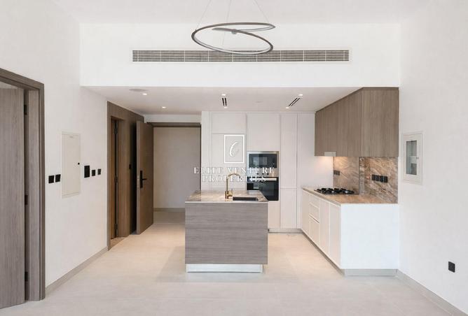 16322624 - الصورة الرئيسية للعقار