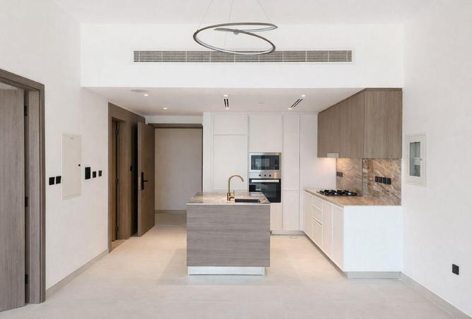 16322624 - Property Main Image
