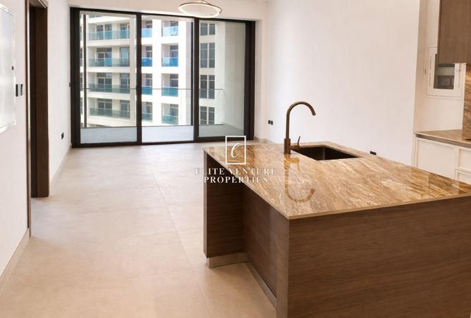 16322624 - صورة العقار 2