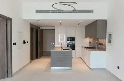 شقة - غرفة نوم - 2 حمامات للبيع في أفيلون بوليفارد - ارجان - دبي