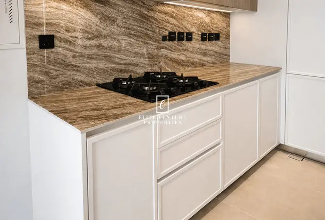 16322624 - Property Image 3