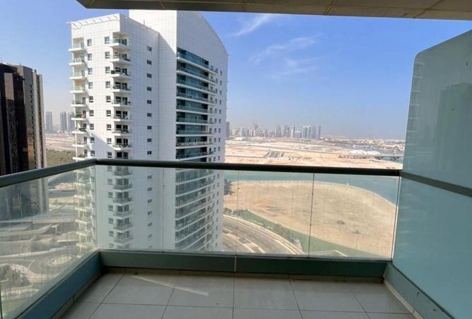 16273817 - Property Image 3