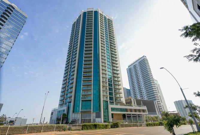 16273817 - Property Main Image