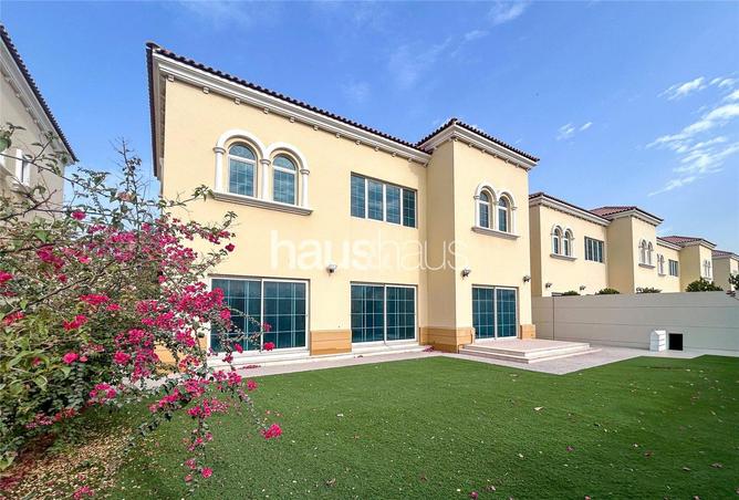 91825963 - الصورة الرئيسية للعقار