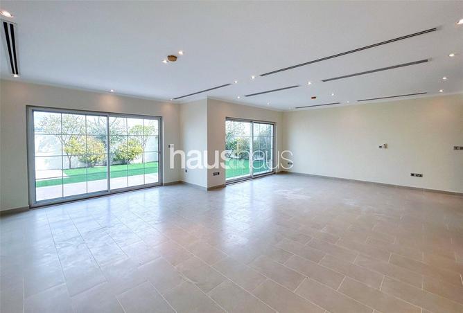 91825963 - Property Image 2