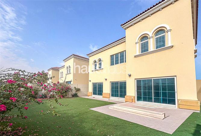 91825963 - Property Main Image