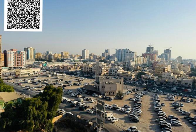 101292686 - الصورة الرئيسية للعقار