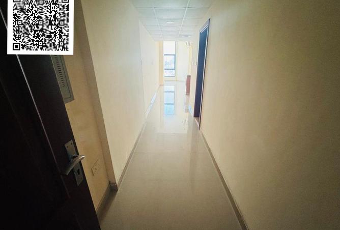 101292686 - صورة العقار 3