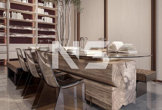 67824840 - Property Image 2