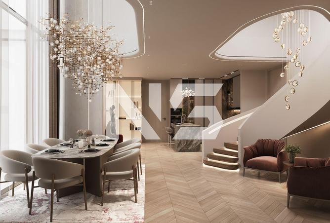 67824840 - Property Image 3