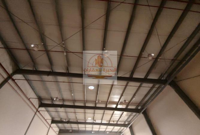 56548079 - Property Image 2