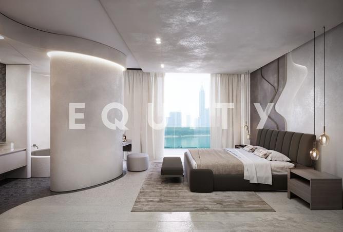 16008443 - صورة العقار 2