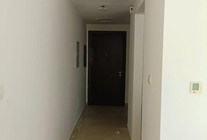 56529124 - صورة العقار 3