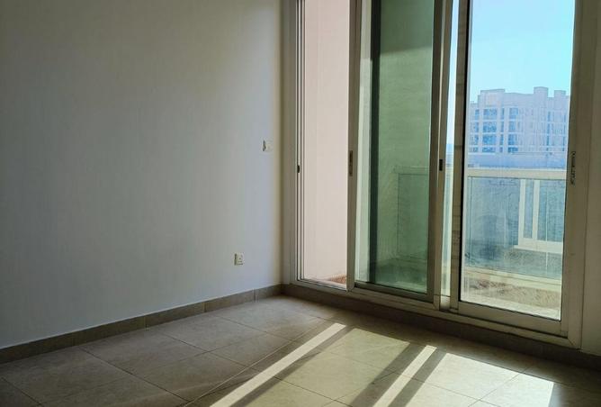 56529124 - الصورة الرئيسية للعقار