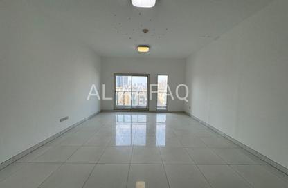 Apartment - 1 Bedroom - 2 Bathrooms for rent in Al Rayyan Complex - Al Nahda - Sharjah Apartment - 1 Bedroom - 2 Bathrooms for rent in Al Rayyan Complex - Al Nahda - Sharjah
