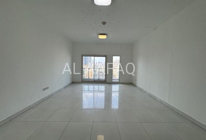 130220099 - Property Main Image