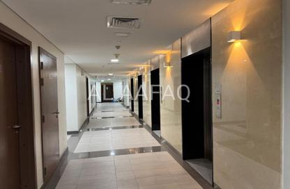 Apartment - 1 Bedroom - 2 Bathrooms for rent in Al Rayyan Complex - Al Nahda - Sharjah