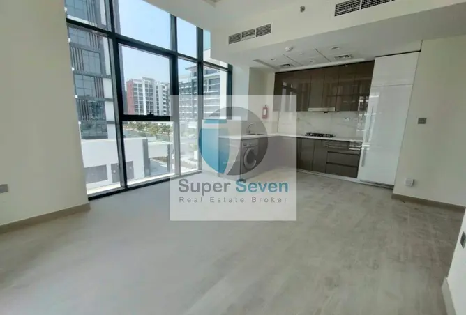 143301468 - Property Image 3