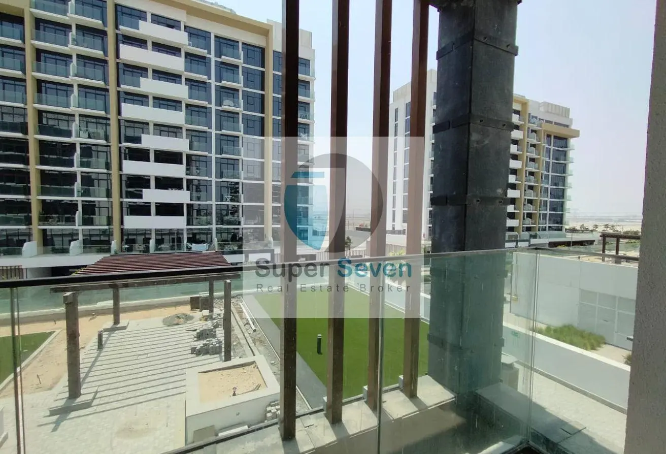 143301468 - Property Main Image