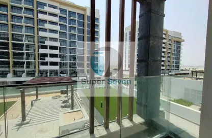 شقة - غرفة نوم - 1 حمام للايجار في عزيزي ريفييرا 14 - عزيزي ريفيرا - ميدان واحد - ميدان - دبي شقة - غرفة نوم - 1 حمام للايجار في عزيزي ريفييرا 14 - عزيزي ريفيرا - ميدان واحد - ميدان - دبي