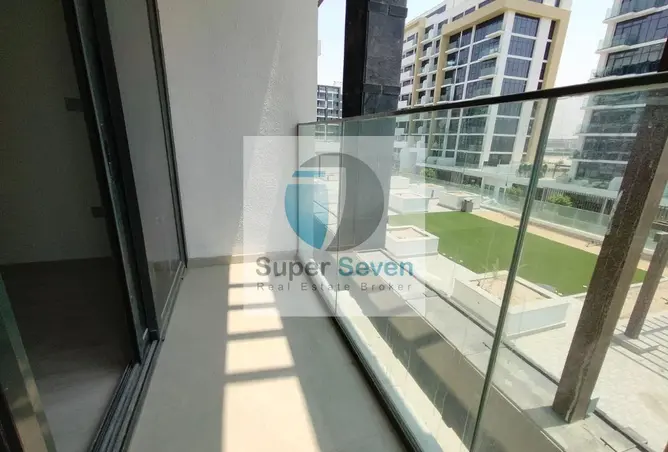 143301468 - Property Image 2