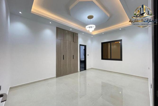 110086405 - Property Image 3