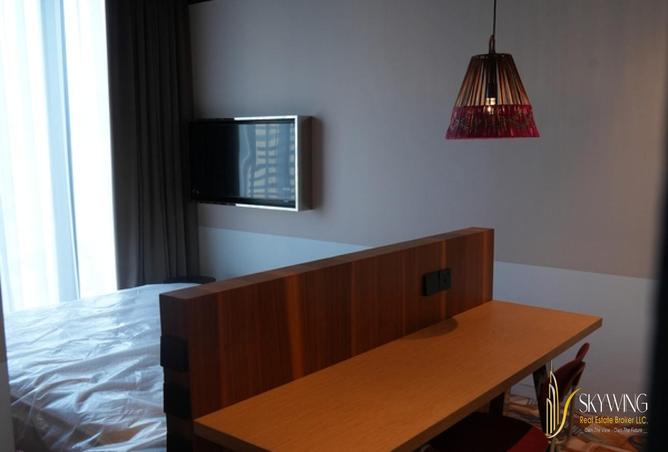 127480774 - Property Image 2