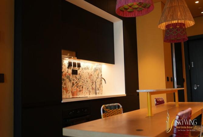 127480774 - Property Image 3