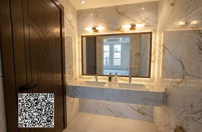 Villa - 3 - 6 for sale in Kabbali Hills - Al Helio 2 - Al Helio - Ajman
