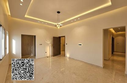 Villa - 3 - 6 for sale in Kabbali Hills - Al Helio 2 - Al Helio - Ajman