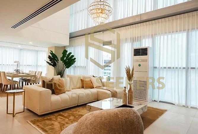 16058403 - Property Image 3