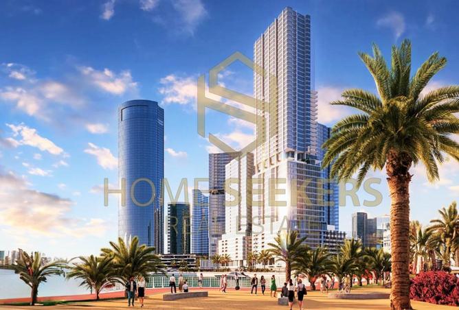 16058403 - Property Main Image