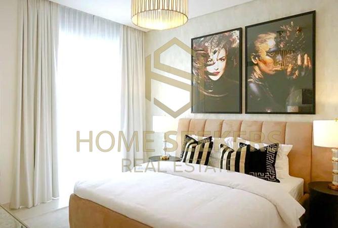 16058403 - Property Image 2