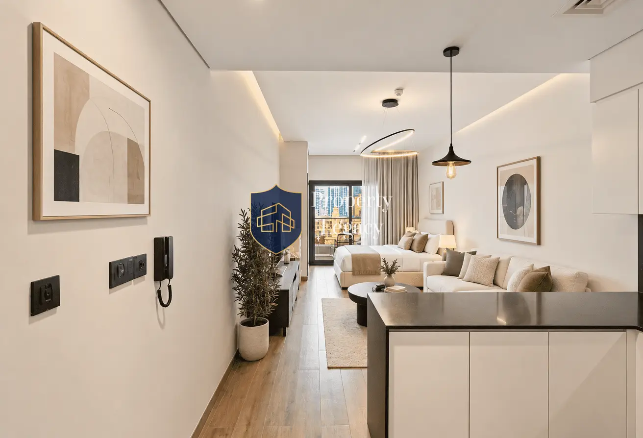 162324980 - Property Main Image
