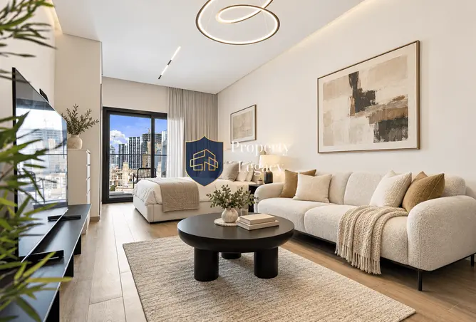 162324980 - Property Image 2