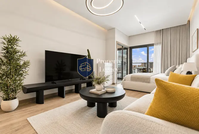162324980 - Property Image 3