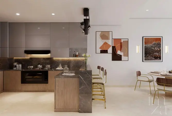 166084336 - Property Image 3