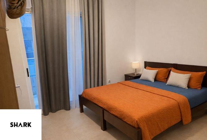 73860958 - Property Main Image