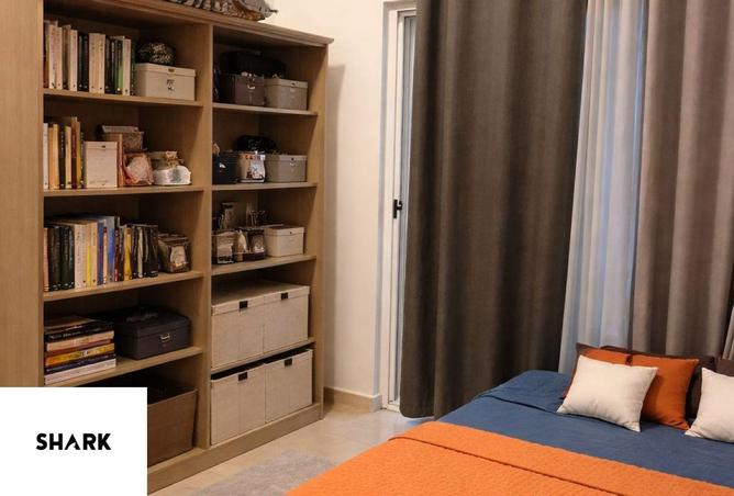 73860958 - Property Image 2